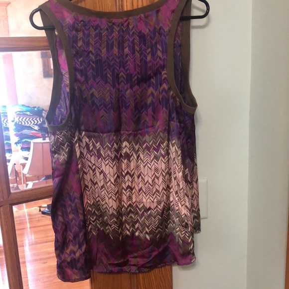 Tank - Picture 2 of 2